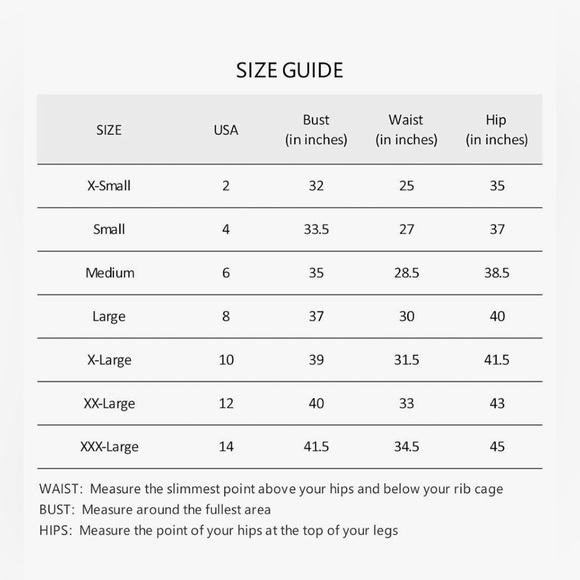 Genuine lambskin Leather Pants High Waist Straight Leg Black size 10 - XL - Picture 6 of 6